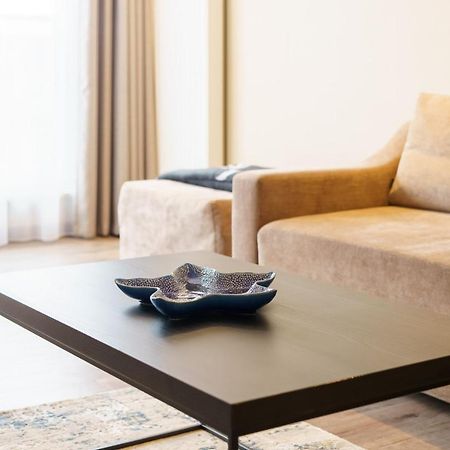 Apartment Bel Mare 317E By Renters Miedzyzdroje Kültér fotó